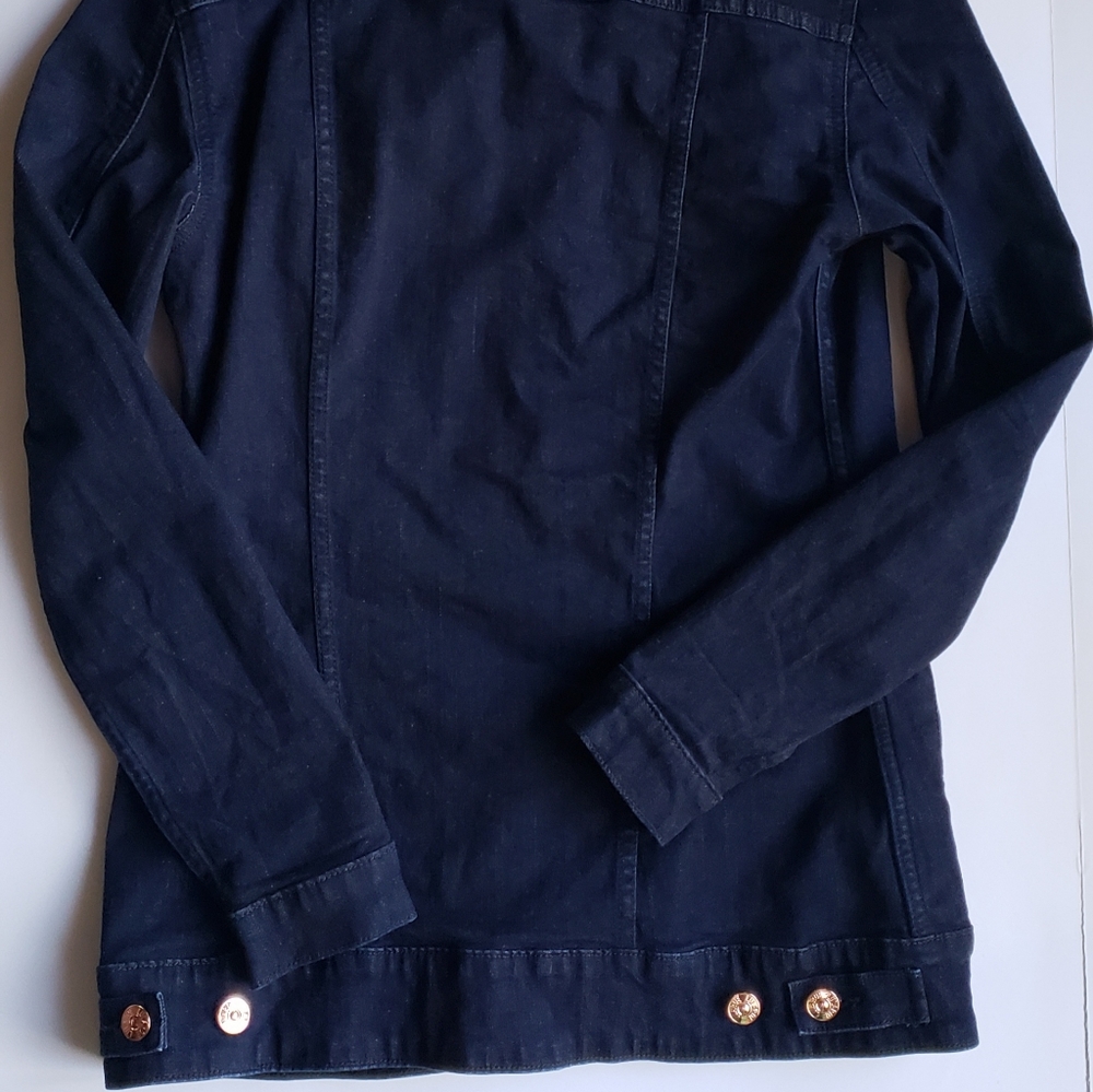 Lularoe Denim - Picture 3 of 6